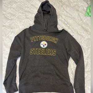 Pittsburgh Steelers Sweatshirt